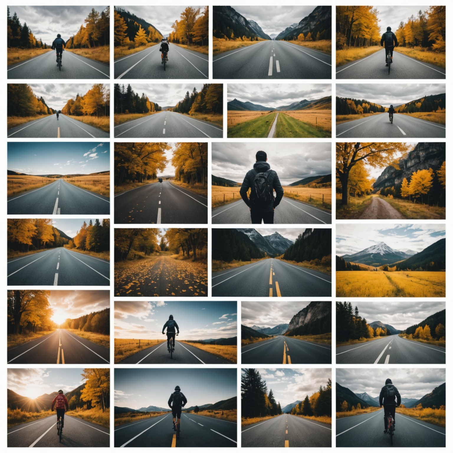 Виклики спільноти