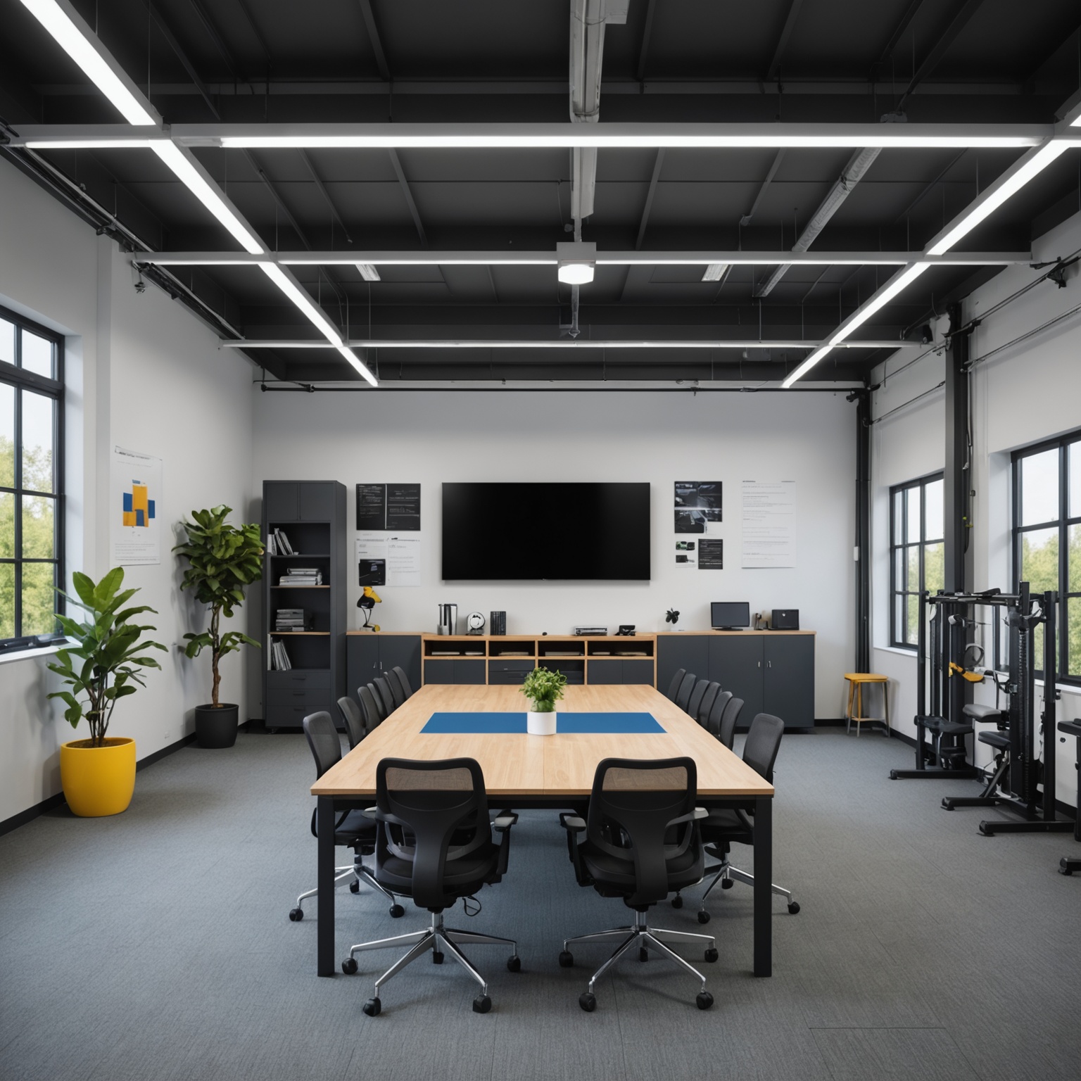 Освітні ресурси